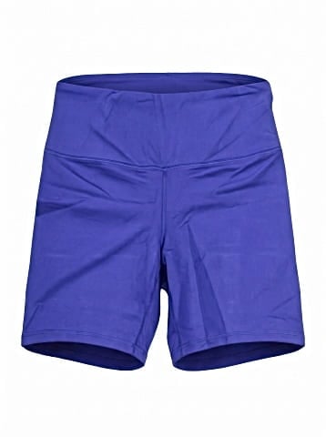 Athleta Athletic Shorts (view 1)