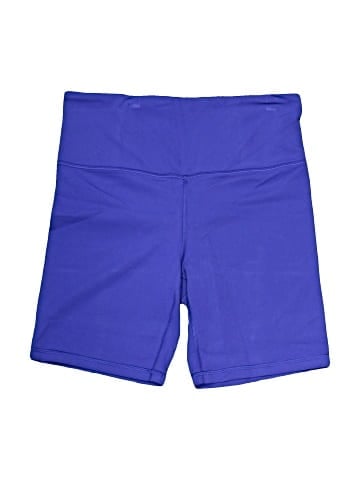 Athleta Athletic Shorts (view 2)