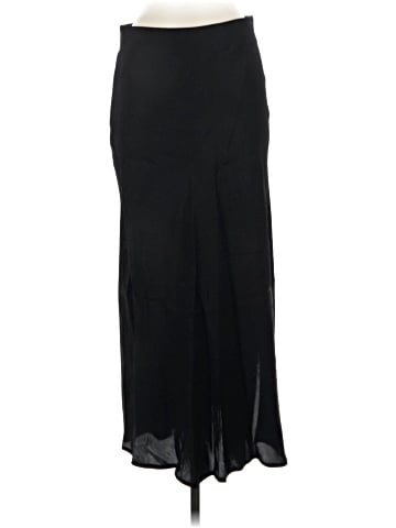 Gap Formal Skirt (view 1)