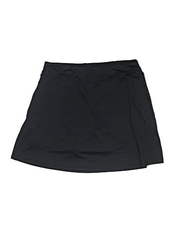 Unbranded Active Skort (view 1)