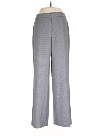 Jones New York Collection Dress Pants (view 1)