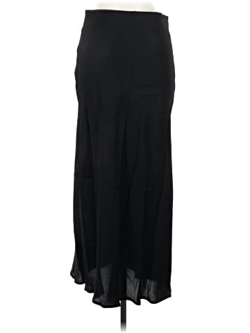 Gap Formal Skirt (view 2)