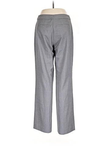 Jones New York Collection Dress Pants (view 2)