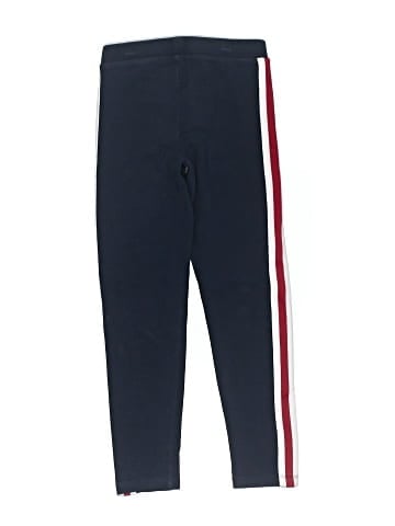 Old Navy Track Pants (view 2)