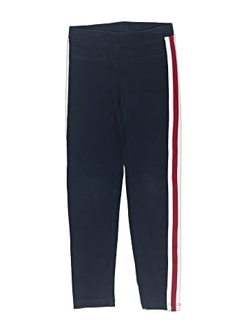 Old Navy Track Pants (view 1)