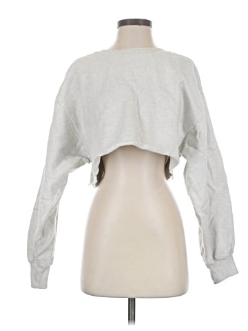 TNA Sweatshirt (view 1)
