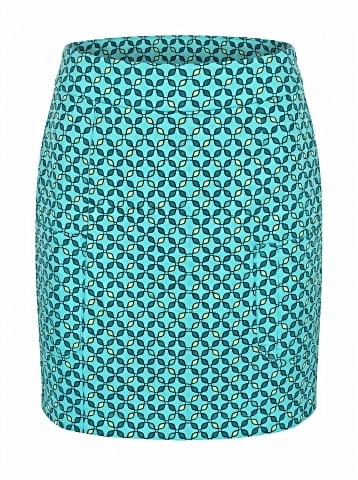 IZOD Skort (view 1)