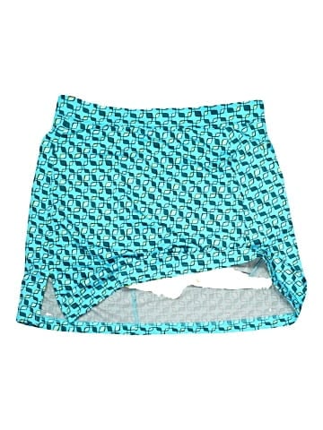 IZOD Skort (view 2)