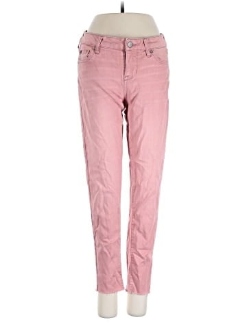 Celebrity Pink Jeans (view 1)