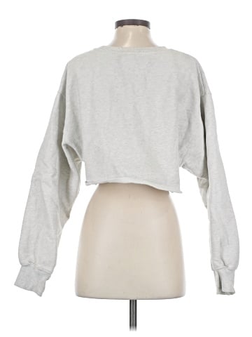 TNA Sweatshirt (view 2)