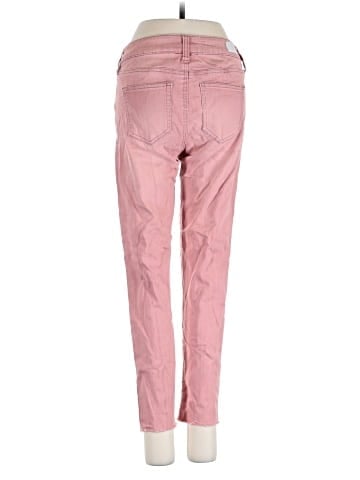 Celebrity Pink Jeans (view 2)
