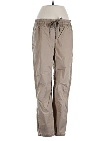 Eddie Bauer Casual Pants (view 1)