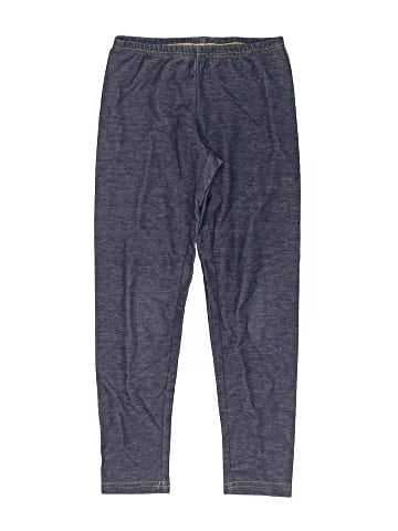 Old Navy Sweatpants (view 1)