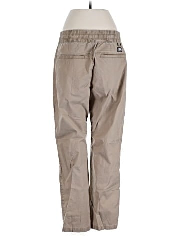 Eddie Bauer Casual Pants (view 2)