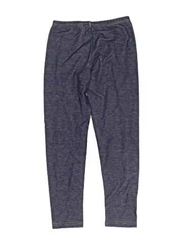 Old Navy Sweatpants (view 2)