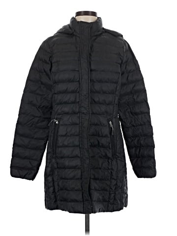 32 Degrees Coat (view 1)
