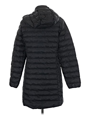 32 Degrees Coat (view 2)