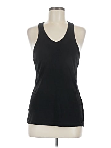 James Perse Tank Top (view 1)