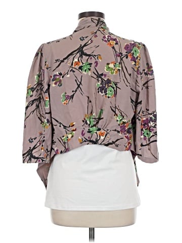Darling Kimono (view 2)