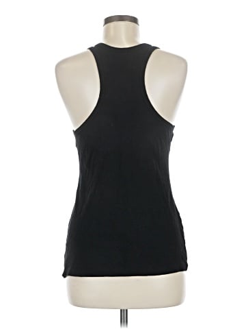 James Perse Tank Top (view 2)