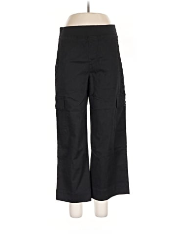 Chico's Cargo Pants (view 1)