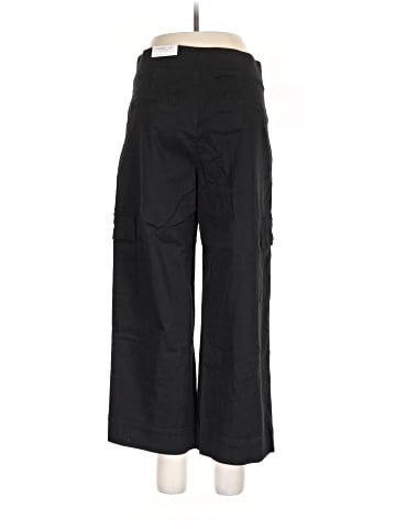 Chico's Cargo Pants (view 2)