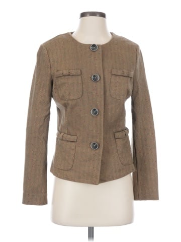 CAbi Jacket (view 1)