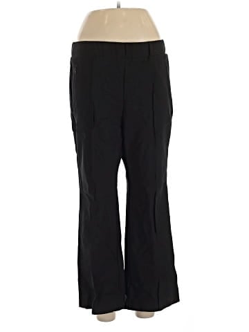 Lane Bryant Dress Pants (view 1)