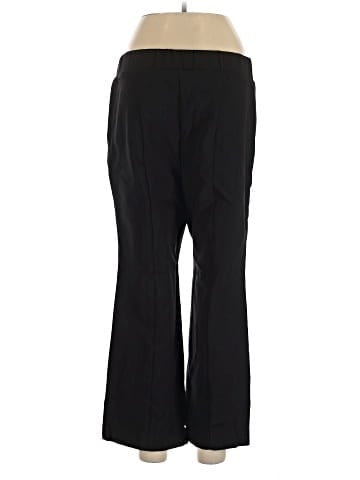 Lane Bryant Dress Pants (view 2)