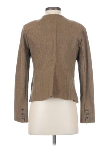CAbi Jacket (view 2)