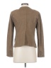CAbi Brown Jacket Size S - photo 2