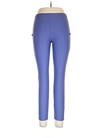 Unbranded Active Pants (view 1)