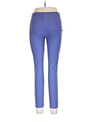 Unbranded Active Pants (view 2)
