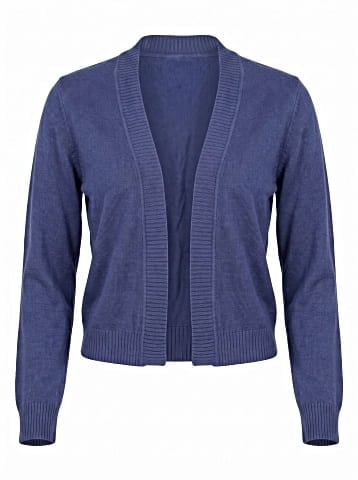 Lane Bryant Cardigan (view 1)