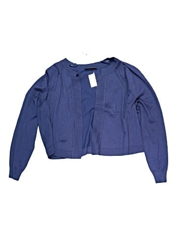 Lane Bryant Cardigan (view 2)