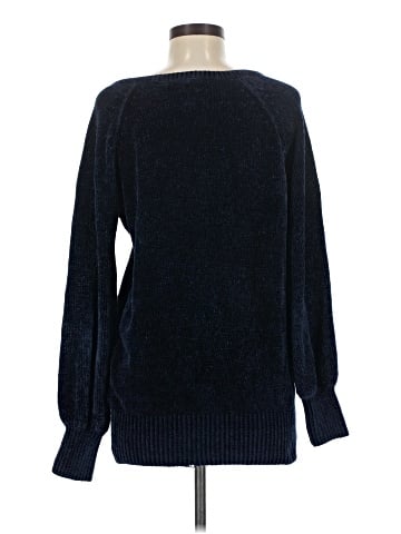 Three Dots Pullover Sweater (view 2)