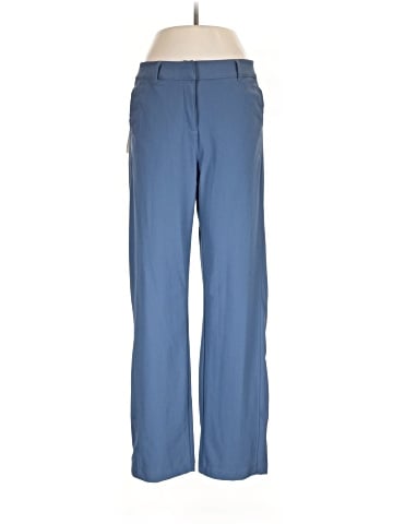 Adidas Casual Pants (view 1)