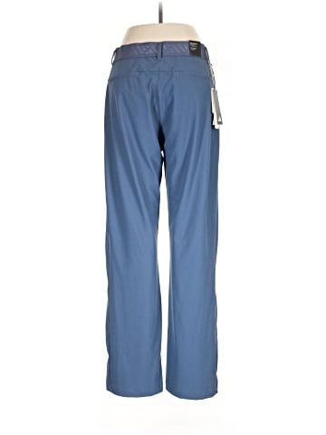 Adidas Casual Pants (view 2)