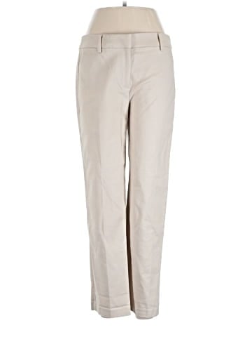 Ann Taylor LOFT Casual Pants (view 1)
