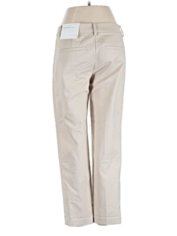 Ann Taylor LOFT Casual Pants (view 2)