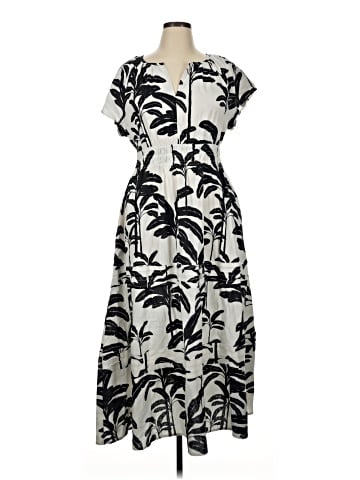 Tahari Casual Dress (view 1)
