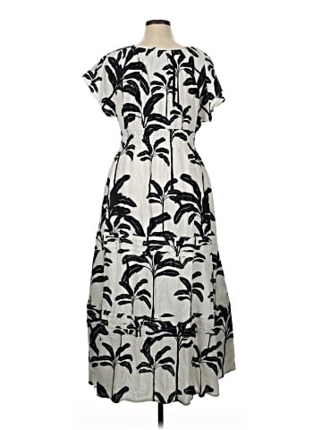 Tahari Casual Dress (view 2)