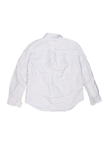 Ralph Lauren Long Sleeve Button-Down Shirt (view 2)