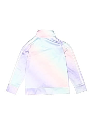 Adidas Track Jacket (view 2)