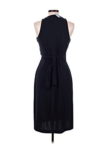 Ann Taylor Cocktail Dress (view 2)