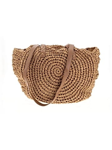 Unbranded Tote (view 1)