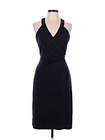 Ann Taylor Cocktail Dress (view 1)