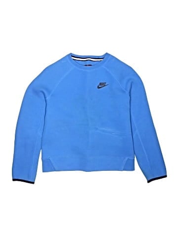 Nike Sweatshirt (view 1)