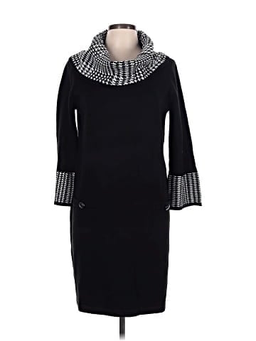 Jessica Howard Casual Dress (view 1)