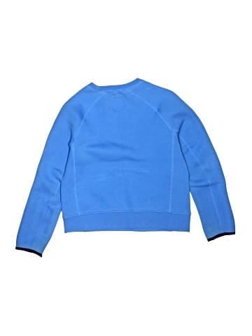 Nike Sweatshirt (view 2)